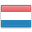 Люксембург, официальный флаг